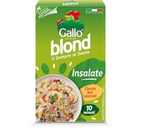 Rice Blond Salads KG 1