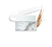 Rice Bran Facial Moisturiser 50 ml