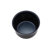 Rice Cooker 1.6L Inner Pot,Compatible for Midea ,MB-YN161