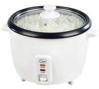 RICE COOKER; 35550 (QUEST) Qty X 1
