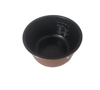 Rice Cooker 3L Inner Pot ,Compatible for Midea, MB-FS3017/YJ308J/FS3018Q/WYJ301/YJ30ED