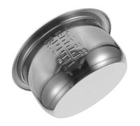 Rice Cooker 4l Silver Inner Pot Stainless Steel Replacement