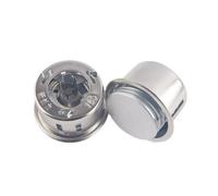 Rice Cooker Accessories Rice Cooker Magnet Rice Cooker Magnet Round Magnetic Steel Temperature Limiter Rice Cooker Thermostat