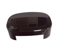 Rice Cooker Back Cover Accessories - Compatible With CUCKOO CR-3521 - Rice Accessories