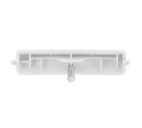 Rice Cooker Button Switch Sr-dg153 White Pp Replacement Part
