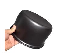 Rice Cooker ，Compatible With ZOJIRUSHI NS-TSH10C NL-AAH10C NS-TSQ10 NL-AAQ10 NS-TSF10 NL-AAF10 Replacement Original Inner Bowl