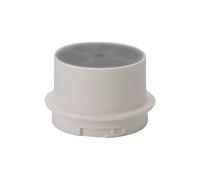 Rice Cooker Exhaust Steam Valve Accessories,Compatible for Midea,YJ308J/YJ408J/YJ508J MB-YJ30E Out of Steam Steam Valve