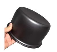 Rice Cooker Inner Bowl B366 B362 Compatible With ZOJIRUSHI NS-TSH10C TSQ10 AAH10C Replacement Inner Bowl