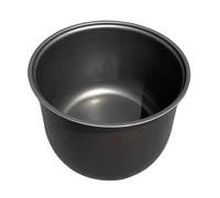 Rice Cooker Inner Bowl，compatible For Zojirushi，NL-AAC18 NS-TSC18 Replacement Rice Cooker Parts