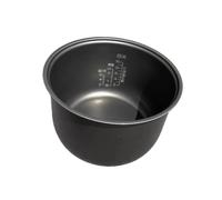 Rice Cooker Inner Bowl Compatible With Zojirushi NL-AAC18 NS-TSC18 Replacement Inner Bowl