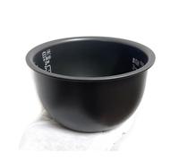 Rice Cooker Inner Bowl Replacement Inner Pot，Compatible with ZOJIRUSHI NS-LLH05