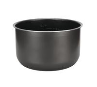 Rice Cooker Inner Pot 4L Non-stick Inner Pot Accessories Compatible For Midea