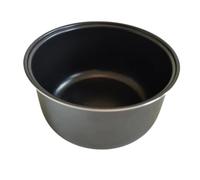 Rice Cooker Inner Pot,Compatible With Panasonic SR-TMH10 SR-TE10N SR-TMA10N SR-TMH10 SR-TMG10 SR-TF10N Rice Cooker Replacement