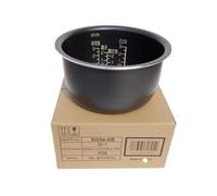 Rice Cooker Inner Pot ，compatible With ZOJIRUSHI B536 NL-BTH05C Replacement Inner Bowl