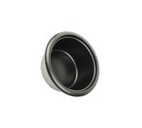 Rice Cooker Inner Pot Inner Cooking Pot Universal Inner Pot Non-stick Inner Pot Rice Cooker Supply-c