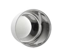 Rice Cooker Inner Pot N0PF 3L | Dimensions about 21x11cm, 8.27x4.33inch