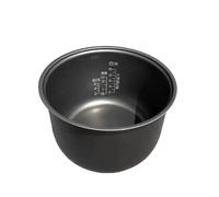 Rice Cooker Liner Pot Accessories,Compatible For ZOJIRUSHI B367 NS-TSH18C NL-AAH18C B363 NS-TSQ18 NL-AAQ18 - Replacement Inner Bowl