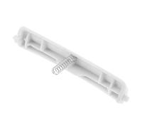 Rice Cooker Replacement Button Pp Electric Cookers for White