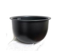 Rice Cooker Replacement Liner，Compatible with ZOJIRUSHI NS-LAC05