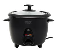 Rice Cooker Rice Pot Rice Cooker Steamer 1L Camry