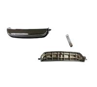 Rice Cooker Switch Button Accessory for CUCKOO CRP-CHSS1009F(N) Open Lid Button