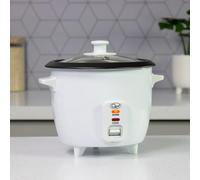 Rice Cookers / 3 Sizes / Non-Stick Removable Bowl / Keep Warm Function