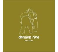 Rice, Damien - B-Sides
