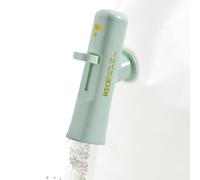 Rice Dispenser Airtight Reusable Sealed Pressure Dispenser