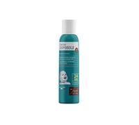 Rice Flakes Milk After Sun 140ml Suitable For Children After Soothing Sun