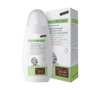 Rice Flour Talc 09510 Non Talc