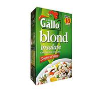 RICE GALLO KG1 BLOND salads