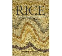 Rice: Global Networks and New Histories