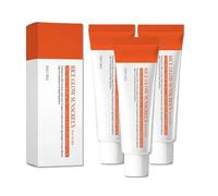 Rice Glow Sunscreen SPF 50, Korean Sun Cream with Broad Spectrum UVA/UVB Protection for Face, Lightweight Hydrating Formula for Daily Use, Water Resistant No White Cast for All Skin Types, 50g (3pc)