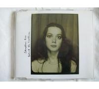 Rice, Johnathan - Behind the Frontlines