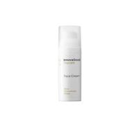 Rice Joycare InnovaGoods Moisturising Cream 50 ml