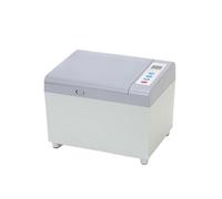 Rice Milling Machine Experimental Small Whitening Brown Refined White Fully Automatic Detection of Effortless Efficient Grinder