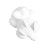 Rice Moulds for Children, Rice Ball Moulds for Children, Cute Cat Sushi Rice Mould, Small Moulds, Funny Lunch Box Picnic Rice Mould, Picnic Lunch Box Tools, Non-Stick Rice Ball Shaper for