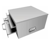 Rice Noodle Roll Steamer Machine - Cooking Vermicelli Rolls at Home - Kitchen Steamer for Easy Meal Preparation