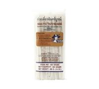 Rice Noodles - 400g