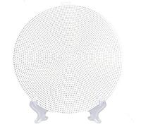 Rice Paper Wrappers For Spring Rolls Water Bowl Water Dipper for Soaking Rice Paper Tools For Making Fresh Spring Rolls
