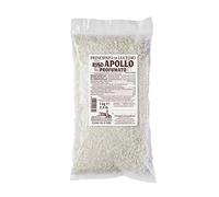 Rice perfumed APOLLO - 1 kg - in Cellophane bag with protective atmosphere