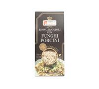 Rice & Porcini Mushrooms in Box 200g