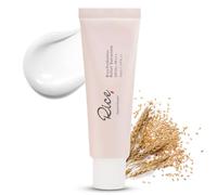 Rice Probiotics Relief Sunscreen SPF 50+ PA+++, Korean Sunscreen For Face & Body - Lightweight, Non-Greasy Uva/Uvb Protection - Invisible Finish, Transparent & Moisturising Facial Sun Cream