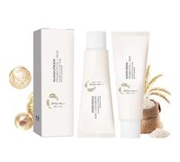 Rice Probiotics Sun Protection, SPF 50+ PA++++ Sun Protection, UV Protection Power, Anti-Ageing Sun Protection Lotion, Waterproof Freshness, for All Skin Types, 50 ml, Pack of 2