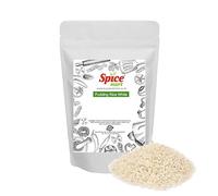 Rice Pudding Short Grain Premium Quality Free UK P&P by Spice Mart® (2kg)