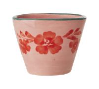 RICE Rice ceramic espresso cup 7 cl Wine