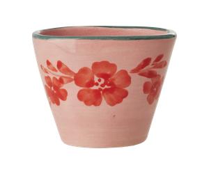 RICE Rice ceramic espresso cup 7 cl Wine
