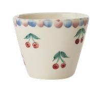 RICE Rice ceramic espresso cup 7 herry