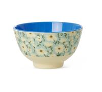 RICE Rice melamine bowl small Summer bloom