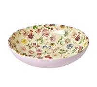 RICE - Salad Bowl, Floras Dream - Multi